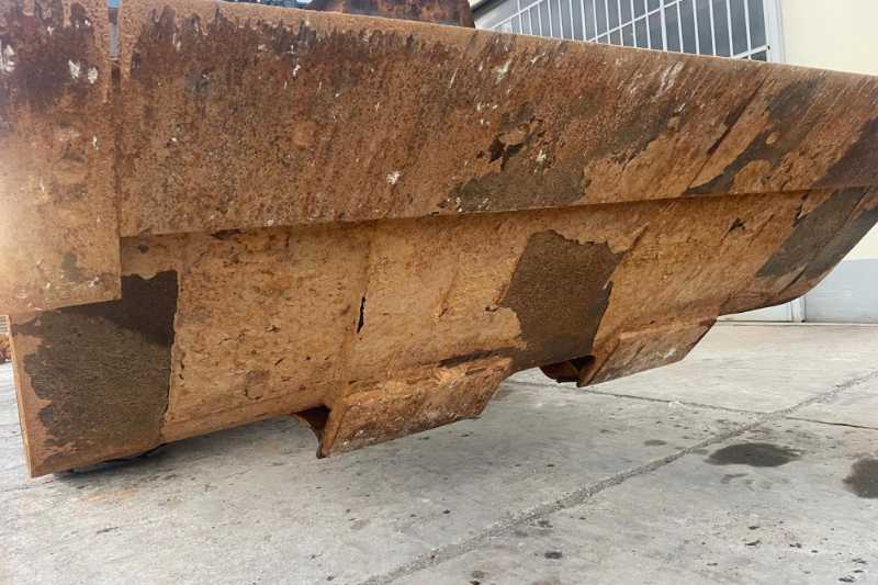 OmecoHub - Immagine CATERPILLAR 950M